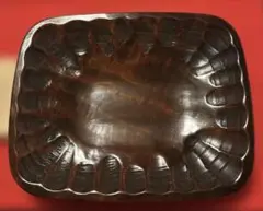 Item thumbnail for item f490f049-ec50-47ad-a08a-e41be96ac006