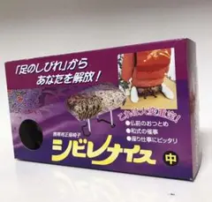 折り畳み座椅子 中 シビレナイス