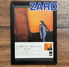 Item thumbnail for item 25e10cad-8723-4cf6-b3fa-d9630c4556e0