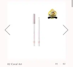 Item thumbnail for item bea530bb-ee57-42e8-ab4d-cf07495f36da