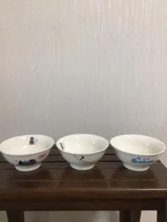 Item thumbnail for item 13fb7adf-e9cd-46bf-af65-06b21d14fb0a