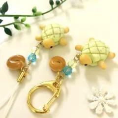 Item thumbnail for item b99a2362-f1ac-4806-92ca-d45a9d2c2aa5