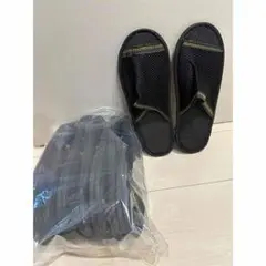 Item thumbnail for item e1103856-1f3b-4fbf-8055-9fe14cdf92b0