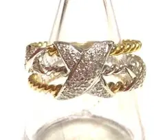 Item thumbnail for item 83de59c4-ffb8-4119-a04f-ff6eba589104