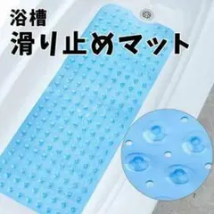 Item thumbnail for item 1b0714b5-44c0-47db-8c4c-291ef22f2a2c