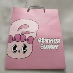 Item thumbnail for item 3967bf97-d917-412b-984e-bf7e8affbfe7