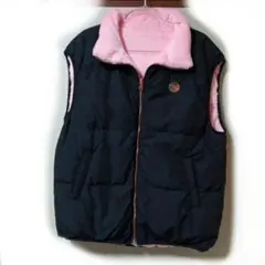 Item thumbnail for item d16c9632-f00a-41b1-a0b9-38b879d3eca0