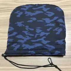 Item thumbnail for item a895e2d8-9528-449e-b85e-01f6c33b3739