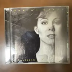 【CD】DAYDREAM / MARIAH CAREY