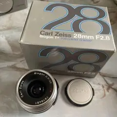 Item thumbnail for item 21b6b9aa-d4ae-4c1b-bfcb-86976d197f80