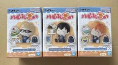 Item thumbnail for item f5ecee03-4ec3-4871-a614-0b7bb69d0534