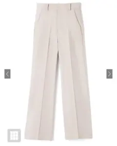 Item thumbnail for item a31d0dd2-1ec9-44e5-8a69-7103e18672a8
