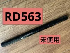 Item thumbnail for item 0d65fadd-a65d-46c2-bf86-683b9107974e