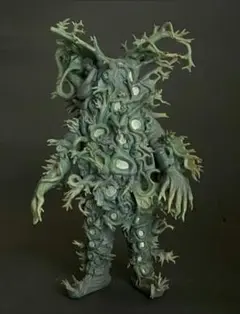 2025年最新】大怪獣シリーズ ワイアール星人の人気アイテム