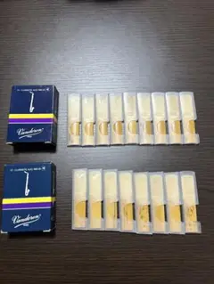 Item thumbnail for item 9cca8ce3-900b-4d62-b86e-859b773a692f