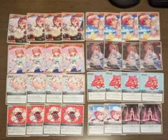 さくらみこデッキパーツ