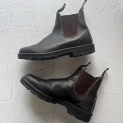 Item thumbnail for item 5c72bfb3-f81b-4b23-a8d9-48f621f5810c