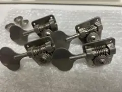 Item thumbnail for item c7ae4de5-8671-499d-ba2e-55c1ee38c5f4