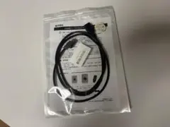 Item thumbnail for item 96e1cf8a-2f15-43b7-9401-945c1cb5ea44