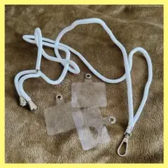 Item thumbnail for item 8ab9f25d-edfd-4c90-8254-7f288cd6b9d8