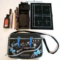 Item thumbnail for item 4f02e056-8882-4dc7-8427-30c376d4bf17