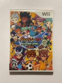 Item thumbnail for item b32c1212-6b07-420f-be79-3ae60e9e15cd