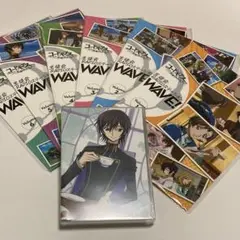 Item thumbnail for item c92172a4-e183-4f57-bc83-2b8bee8e7c3f