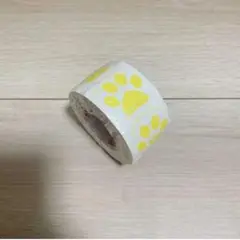 Item thumbnail for item 59b6be70-7d8b-41d6-b08d-3520ee872a35