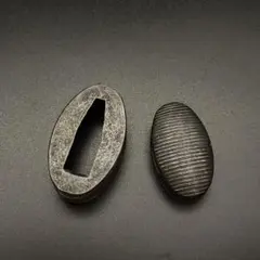Item thumbnail for item 170826b5-dd45-4c19-8642-0864465b9b98