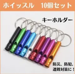 Item thumbnail for item b8747c3b-7e00-44be-bafb-27dcba47f9d4