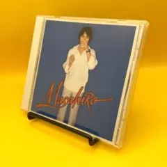 ♦︎ 桑名正博 / MASAHIRO II