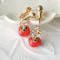 Item thumbnail for item cdccaa24-9e72-4f13-a298-bb4ef0943ff8