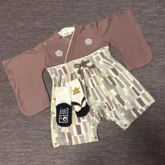 Item thumbnail for item 2697d089-3a87-440f-ad06-cae1dcd88e79