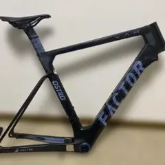 FACTOR OSTRO VAM （ジャンク）ロードバイクフレーム IMG_6521-380x285.jpg