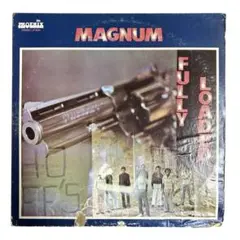 Item thumbnail for item fb27cff8-be61-478d-ae87-1c3543e0ae9e