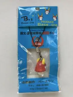 Item thumbnail for item 3dd925f9-2e18-4ea0-b54c-074a3e3dff69