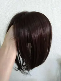 Item thumbnail for item e16483d7-0a80-4b23-a325-1714e0473bd1