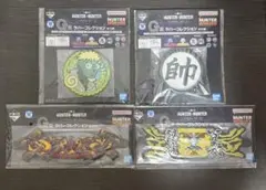 HUNTER×HUNTER ハンターハンター　一番くじ G賞