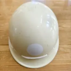 中学生用 ヘルメット