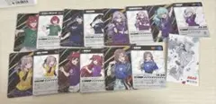 Item thumbnail for item 9a708fd8-90b1-4634-a218-91c90f1cb14d