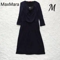 Item thumbnail for item 118e9643-f32c-4bc9-82ba-5be6d2fb7c31