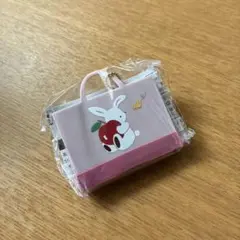 ファミリア　カプセルトイ　未開封