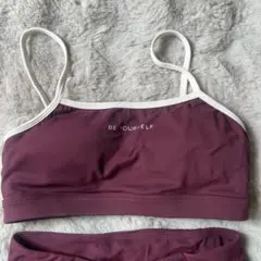 Item thumbnail for item 93bdf8dd-9464-4fbd-93a9-c24572b13c9b