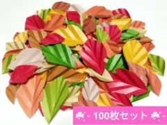 Item thumbnail for item 0d6b725a-3db1-45bb-a9af-a9e2963c2b28