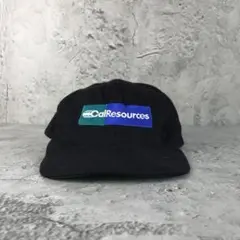 Item thumbnail for item b322ddc5-c73a-4fba-bfaa-0bdfadacb7b5