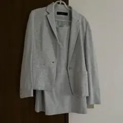 Item thumbnail for item ab600c38-0bc4-406f-b09d-3678c128fa0f