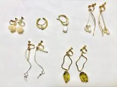 Item thumbnail for item ece3bd43-1a6b-48e8-b605-c5fafe3ece4e
