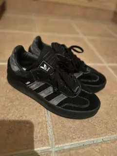 adidas サンバxlg 26.5