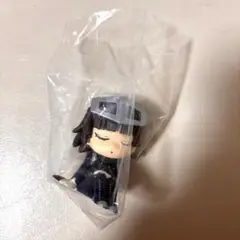 ペルソナ5R 肩ズンFig. vol.2 クイーン 新島真