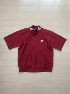 Item thumbnail for item 1697ca1a-077b-4180-9448-a400edc06b94